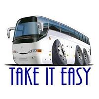 Take It Easy