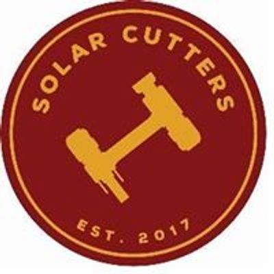 Solar Cutters