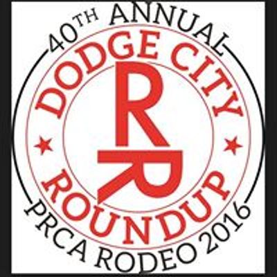 Dodge City Roundup