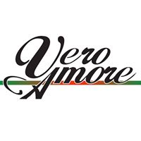 Vero Amore