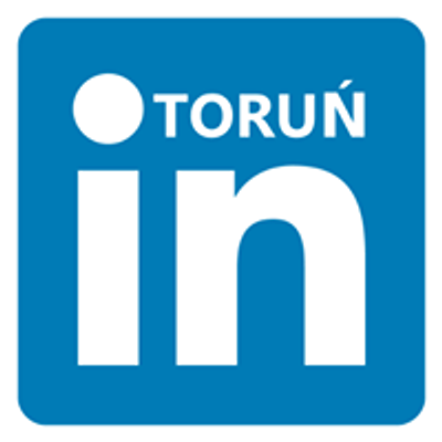 LinkedIn Local Toru\u0144