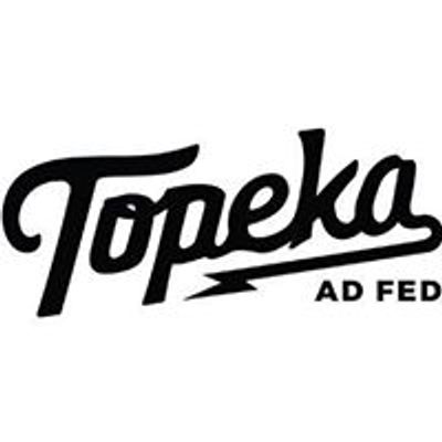 Topeka Ad Fed