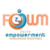 Faith Empowerment Worldwide Ministries