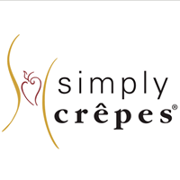 Simply Crepes Canandaigua