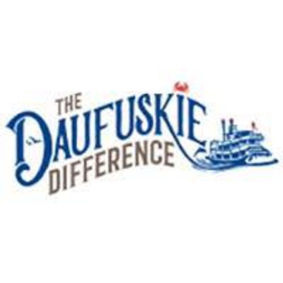 The Daufuskie Difference