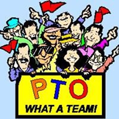 Central Manor PTO