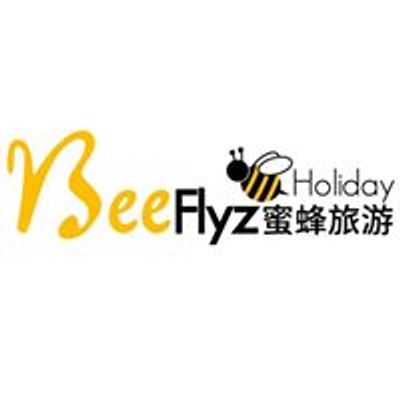 BeeFlyz Holiday \u871c\u8702\u65c5\u6e38