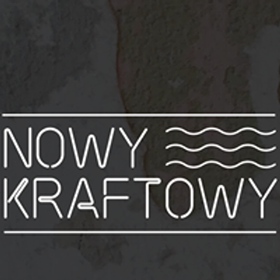 Nowy Kraftowy