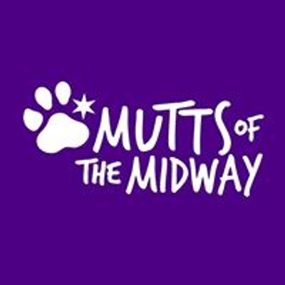 Mutts of the Midway