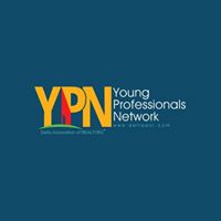 Delta's Young Professionals Network