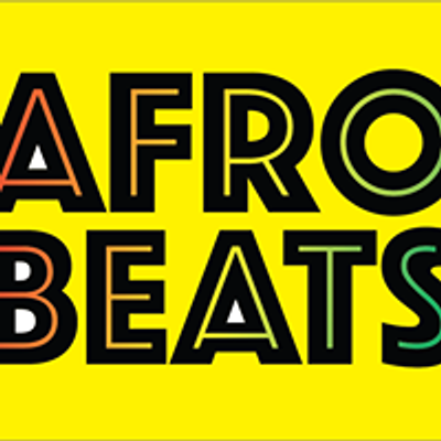 Strictly AfroBeats