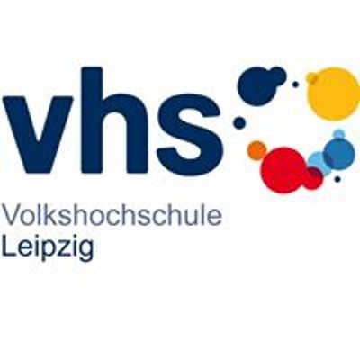 Volkshochschule Leipzig