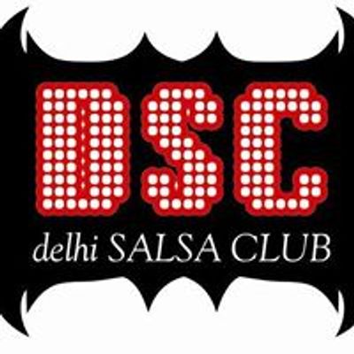 Delhi Salsa Club