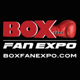 Box Fan Expo