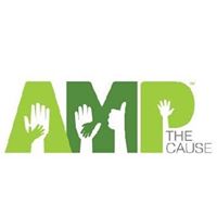 Amp the Cause