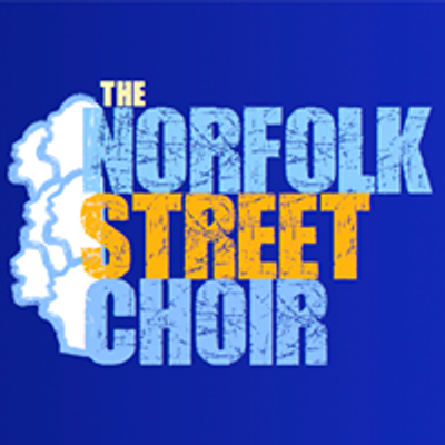 The Norfolk Street Choir