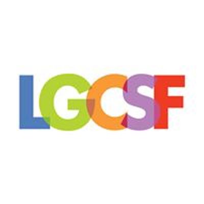 Lesbian\/Gay Chorus of San Francisco