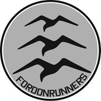 FordonRunners