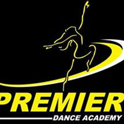 Premier Dance Academy