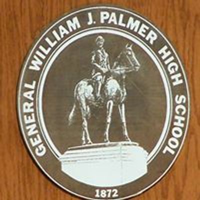 CSHS-Palmer Alumni Association, Inc.