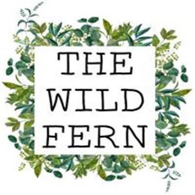 The Wild Fern