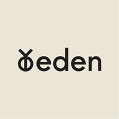 Eden_bistro