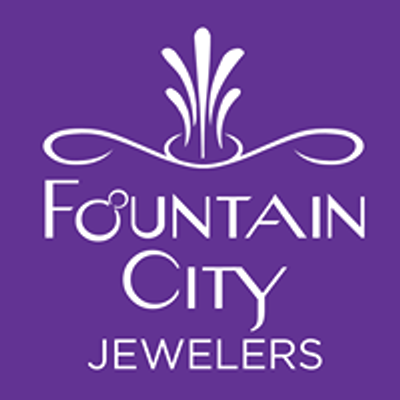 Fountain City Jewelers