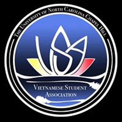 UNC Vietnamese Student Association