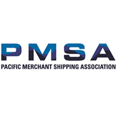 Pacific Merchant Shipping Association