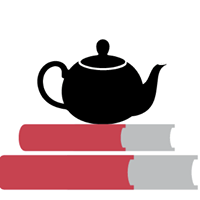 Chapter Book & Tea Shop
