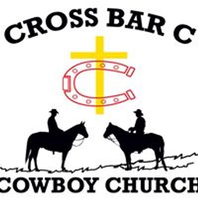 Cross Bar C Cowboy Church