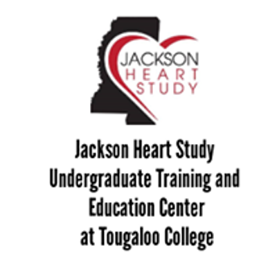 Jackson Heart Study Undergraduate Training and Education Center