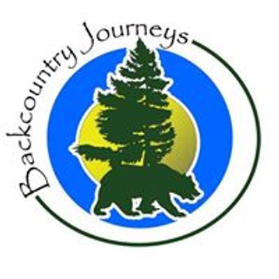 Backcountry Journeys