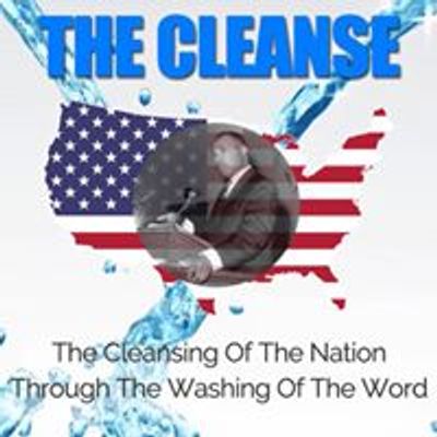 The Cleanse USA