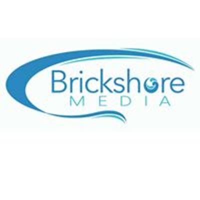 Brickshore Media