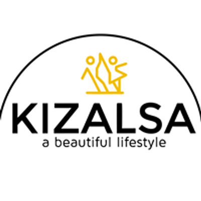 Kizalsa - Kizomba, Salsa, Connect, Network
