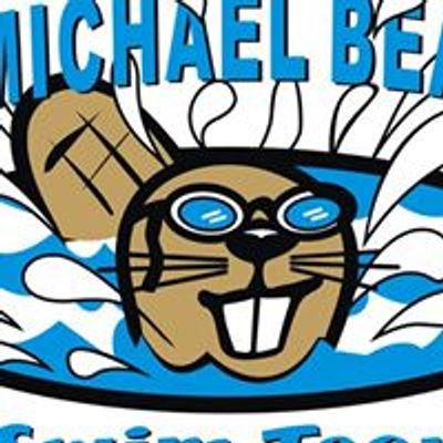 Carmichael Beavers Swim Team