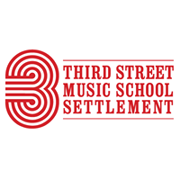 Third Street Music School Settlement