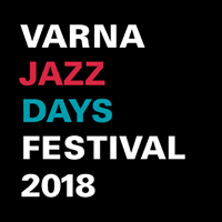 Varna Jazz Days Festival