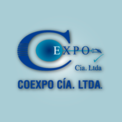 Coexpo Cia. Ltda.