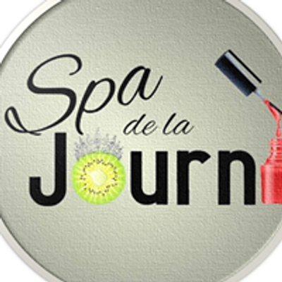 Spa de la Journi