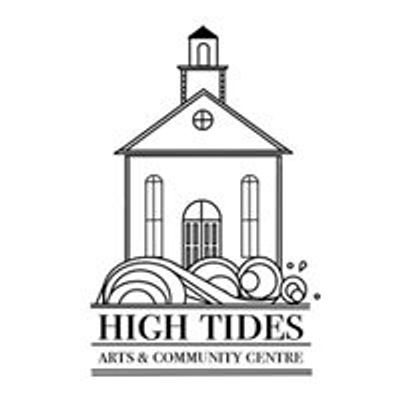 High Tides Arts & Community Centre