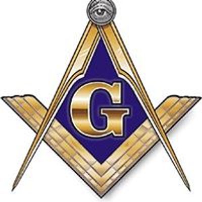 Grants Pass Masonic Lodge