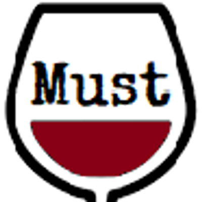 Must Wine Loft DTSP