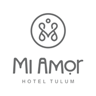 Mi Amor Hotel, Tulum