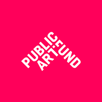 Public Art Fund