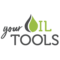 Your Oil Tools - Y O T