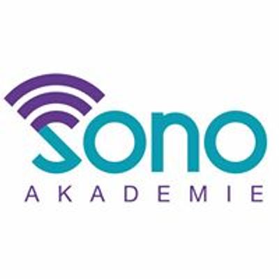 SONO AKADEMIE