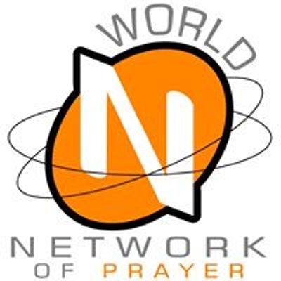 World Network of Prayer