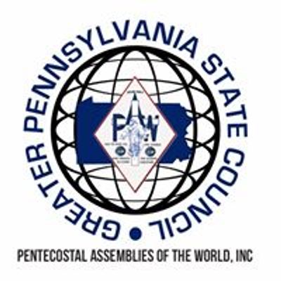 Greater Pennsylvania State Council